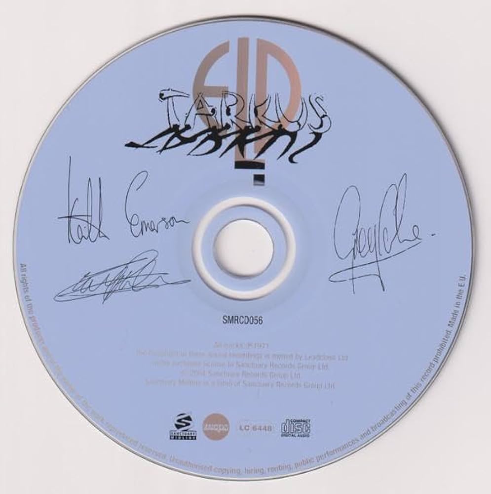 ELP TARKUS CD 5枚組 新品・未開封 61c+wlCPu3L._SY200_QL15_.jpg